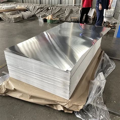 1/8 aluminum sheet metal|aluminum sheet 4x8 1 4.